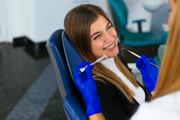 Best Veneers and Lumineers  in Wade Hampton, SC