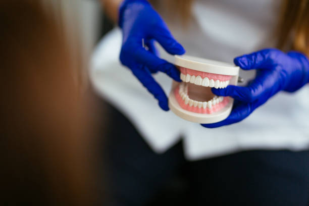 Best Teeth Whitening  in Wade Hampton, SC