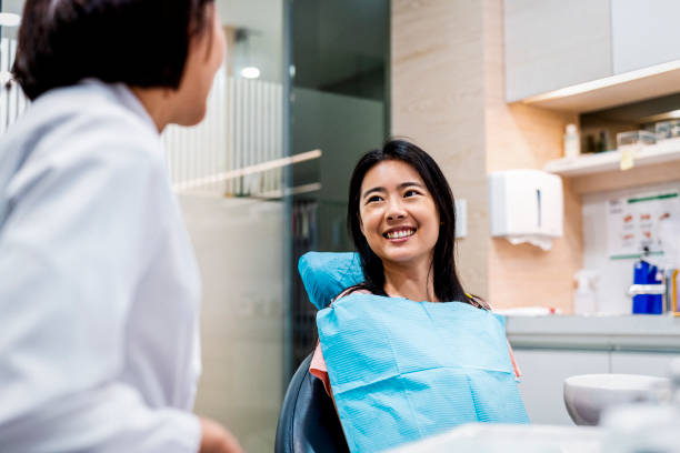 Best Emergency Dental Care  in Wade Hampton, SC