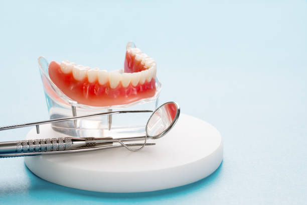 Best Pediatric Dentistry  in Wade Hampton, SC