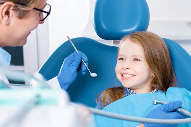Best Root Canal Treatment  in Wade Hampton, SC