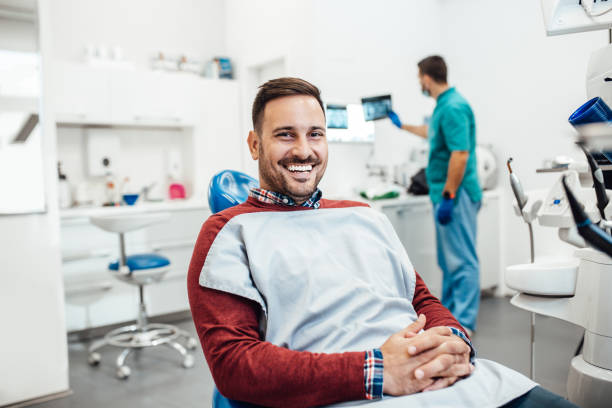Best Oral Cancer Screening  in Wade Hampton, SC