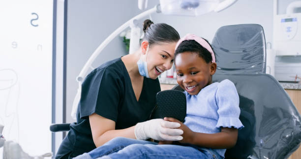 Best Oral Cancer Screening  in Wade Hampton, SC