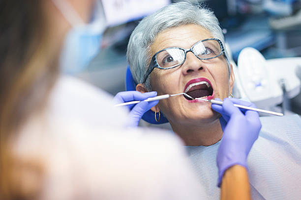 Best Dental Inlays and Onlays  in Wade Hampton, SC