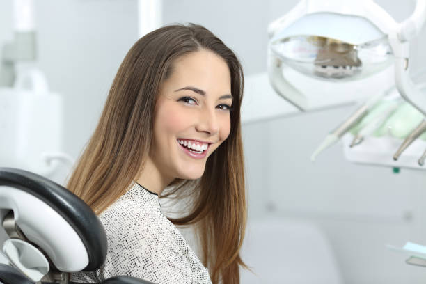 Best Dental Exams and Cleanings  in Wade Hampton, SC