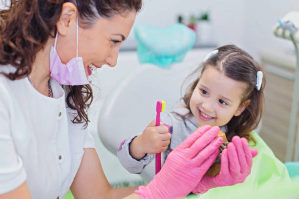 Reliable Wade Hampton, SC  Holistic Dental Services Solutions